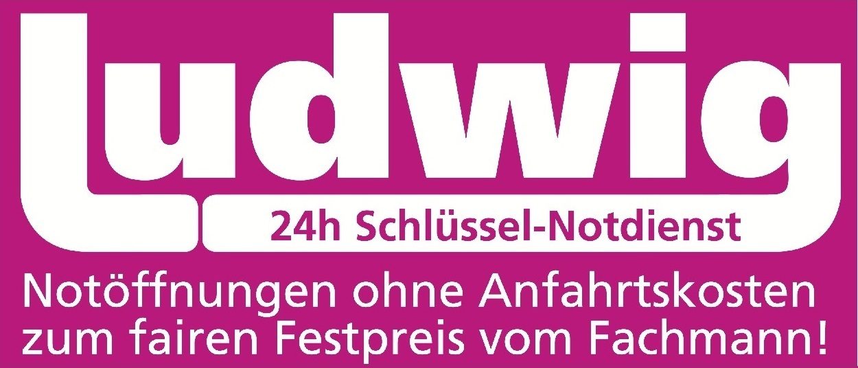 Schlüsseldienst Degerloch 24h